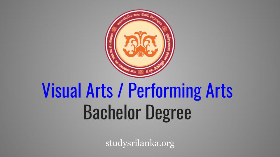 bachelor-of-visual-arts-bachelor-of-performing-arts-aptitude-test-university-of-the-visual