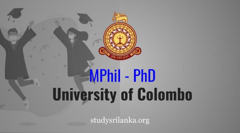 MPhil And PhD Programs Faculty Of Graduate Studies UoC mphil-and-phd-programs-faculty-of-graduate-studies-uoc